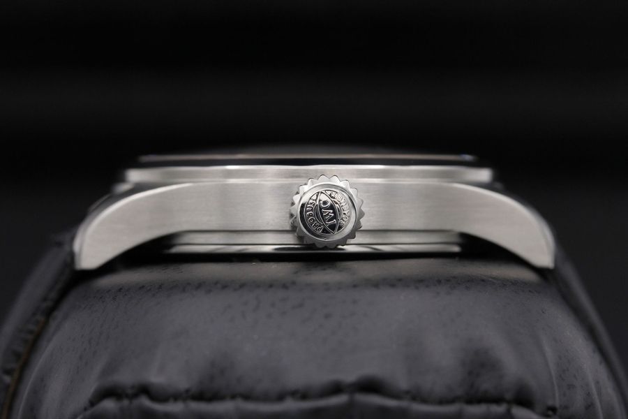 IWC Pilot's Midsize IW325601